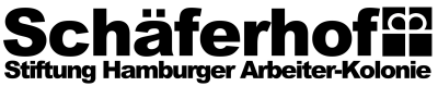 schäferhof_logo_black